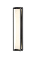 Z-LITE, BADEN OUTDOOR OUTDOOR WALL LIGHT, OUTDOOR WALL LIGHTS