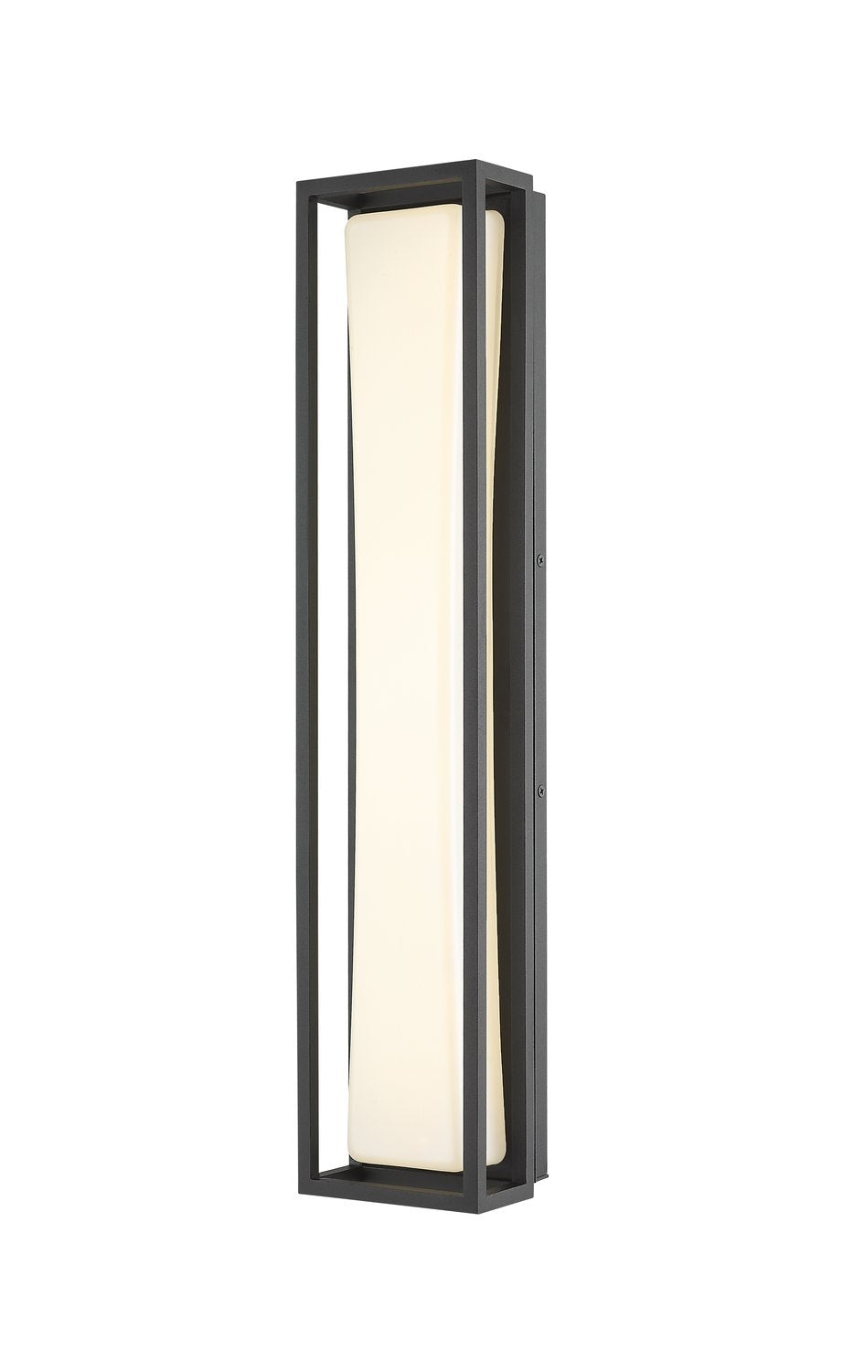 Z-LITE, BADEN OUTDOOR OUTDOOR WALL LIGHT, OUTDOOR WALL LIGHTS