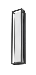 Z-LITE, BADEN OUTDOOR OUTDOOR WALL LIGHT, OUTDOOR WALL LIGHTS
