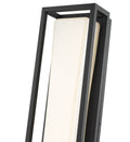 Z-LITE, BADEN OUTDOOR OUTDOOR WALL LIGHT, OUTDOOR WALL LIGHTS