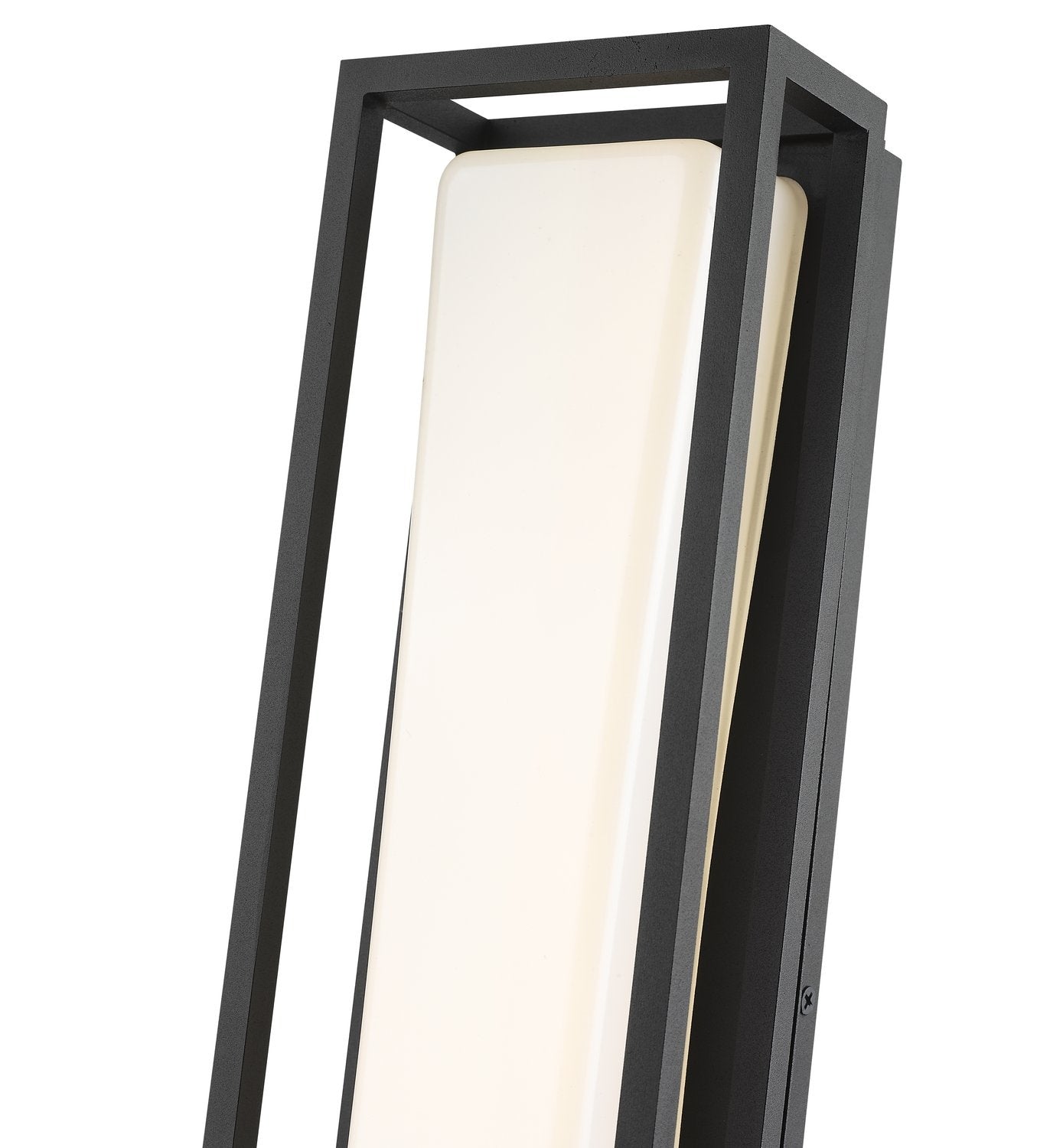 Z-LITE, BADEN OUTDOOR OUTDOOR WALL LIGHT, OUTDOOR WALL LIGHTS