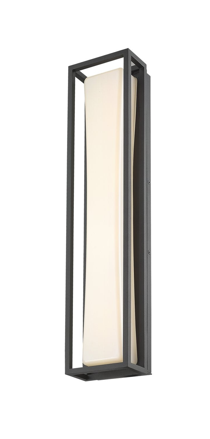 Z-LITE, BADEN OUTDOOR OUTDOOR WALL LIGHT, OUTDOOR WALL LIGHTS