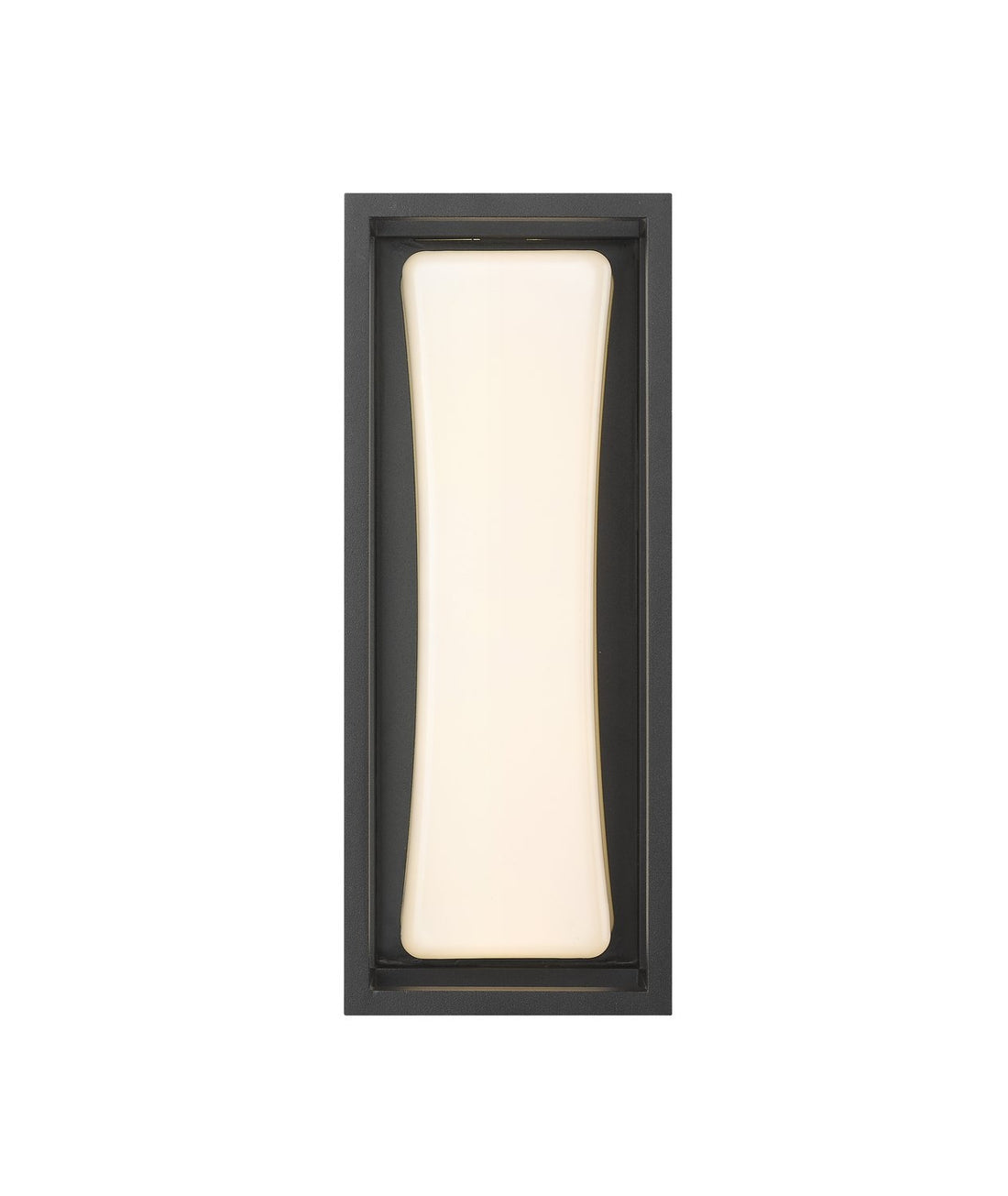 Z-LITE, BADEN OUTDOOR OUTDOOR WALL LIGHT, OUTDOOR WALL LIGHTS