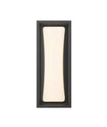 Z-LITE, BADEN OUTDOOR OUTDOOR WALL LIGHT, OUTDOOR WALL LIGHTS