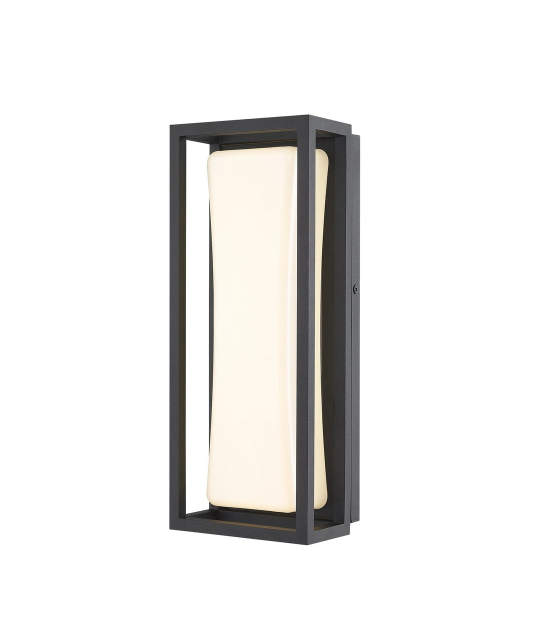 Z-LITE, BADEN OUTDOOR OUTDOOR WALL LIGHT, OUTDOOR WALL LIGHTS