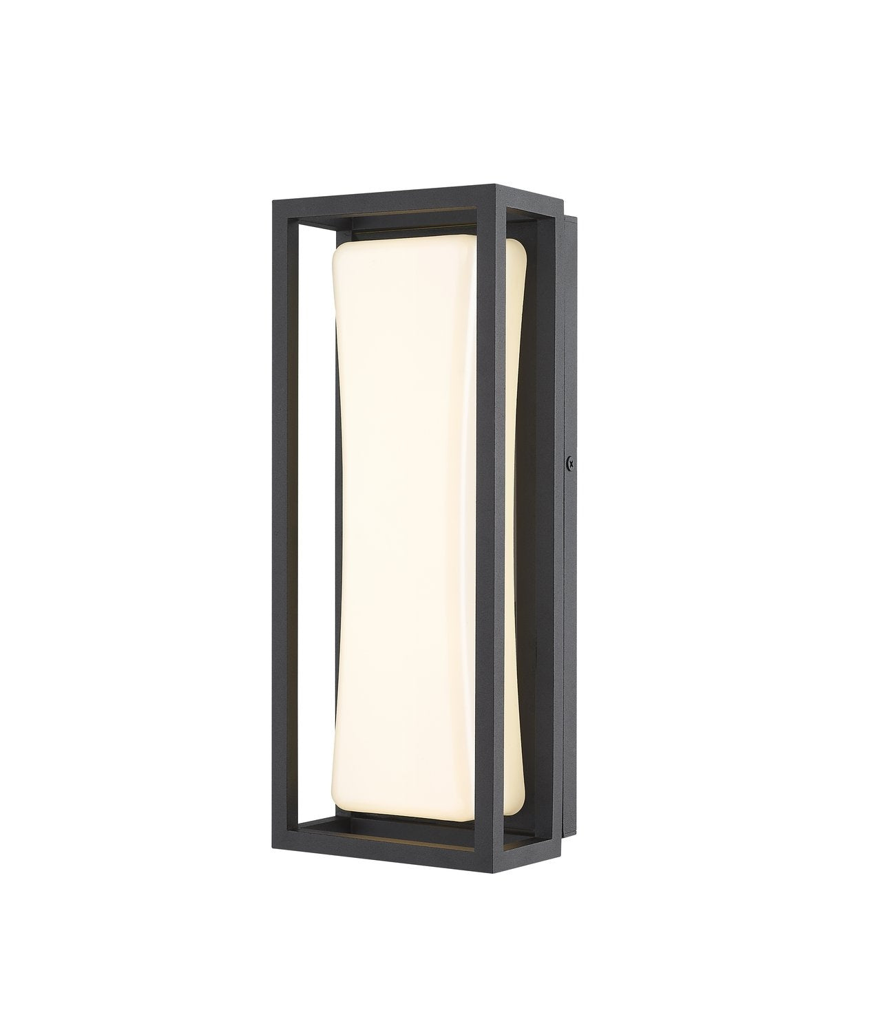 Z-LITE, BADEN OUTDOOR OUTDOOR WALL LIGHT, OUTDOOR WALL LIGHTS