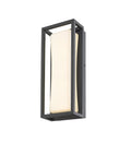 Z-LITE, BADEN OUTDOOR OUTDOOR WALL LIGHT, OUTDOOR WALL LIGHTS
