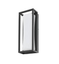 Z-LITE, BADEN OUTDOOR OUTDOOR WALL LIGHT, OUTDOOR WALL LIGHTS