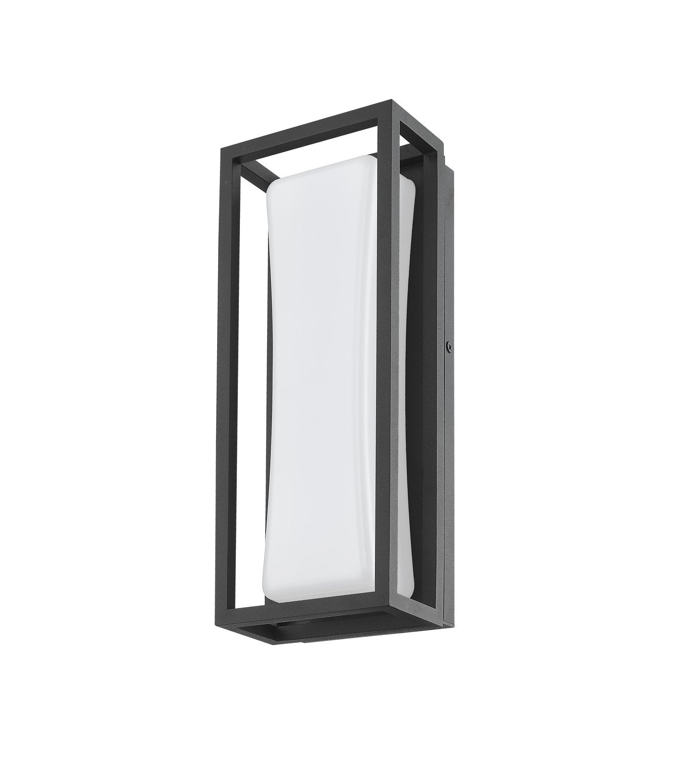 Z-LITE, BADEN OUTDOOR OUTDOOR WALL LIGHT, OUTDOOR WALL LIGHTS