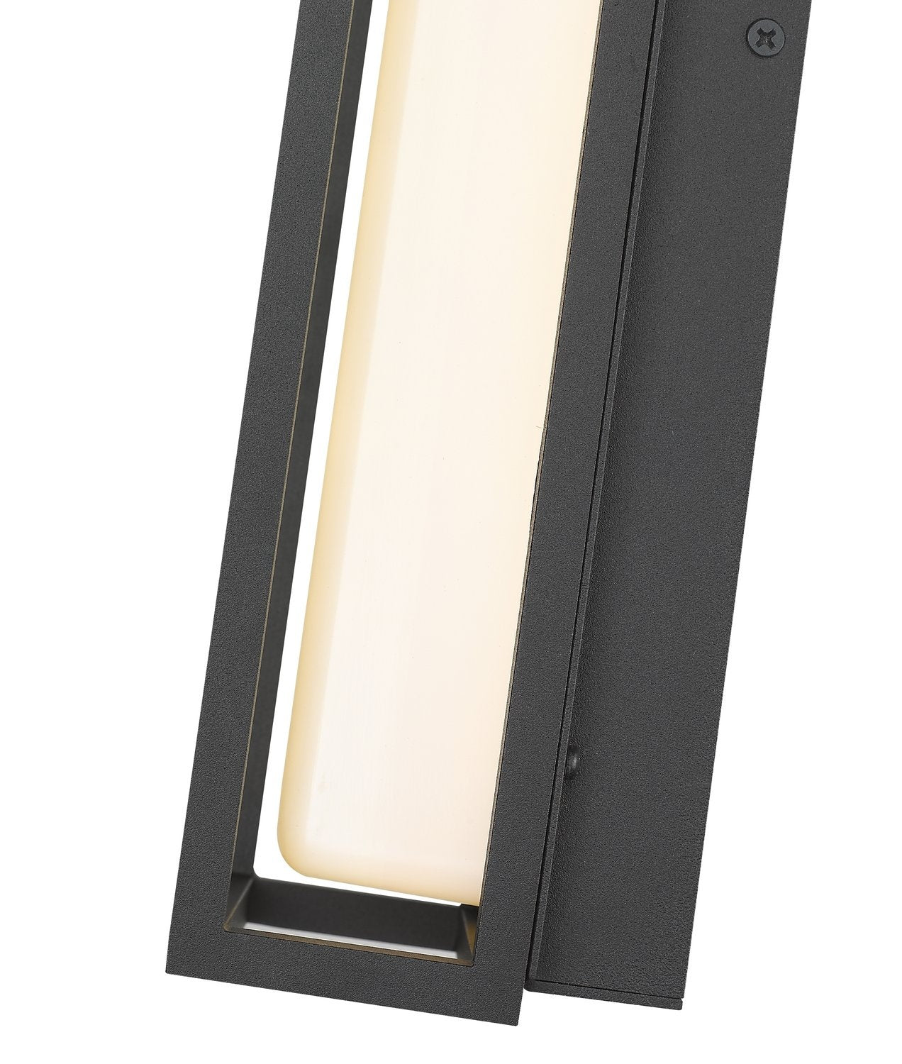Z-LITE, BADEN OUTDOOR OUTDOOR WALL LIGHT, OUTDOOR WALL LIGHTS