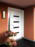 Z-LITE, BADEN OUTDOOR OUTDOOR WALL LIGHT, OUTDOOR WALL LIGHTS