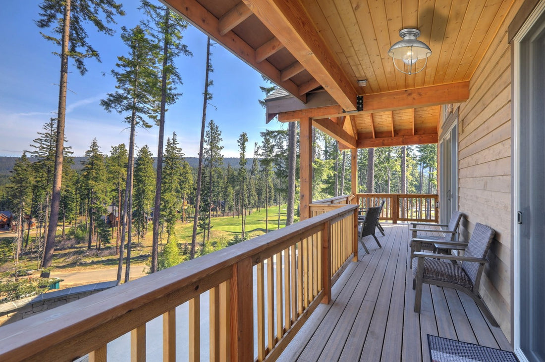 Z-LITE JENAMEES INC. 590F-GV 1c3d09e6-d174-462f-abae-ac823ad55142