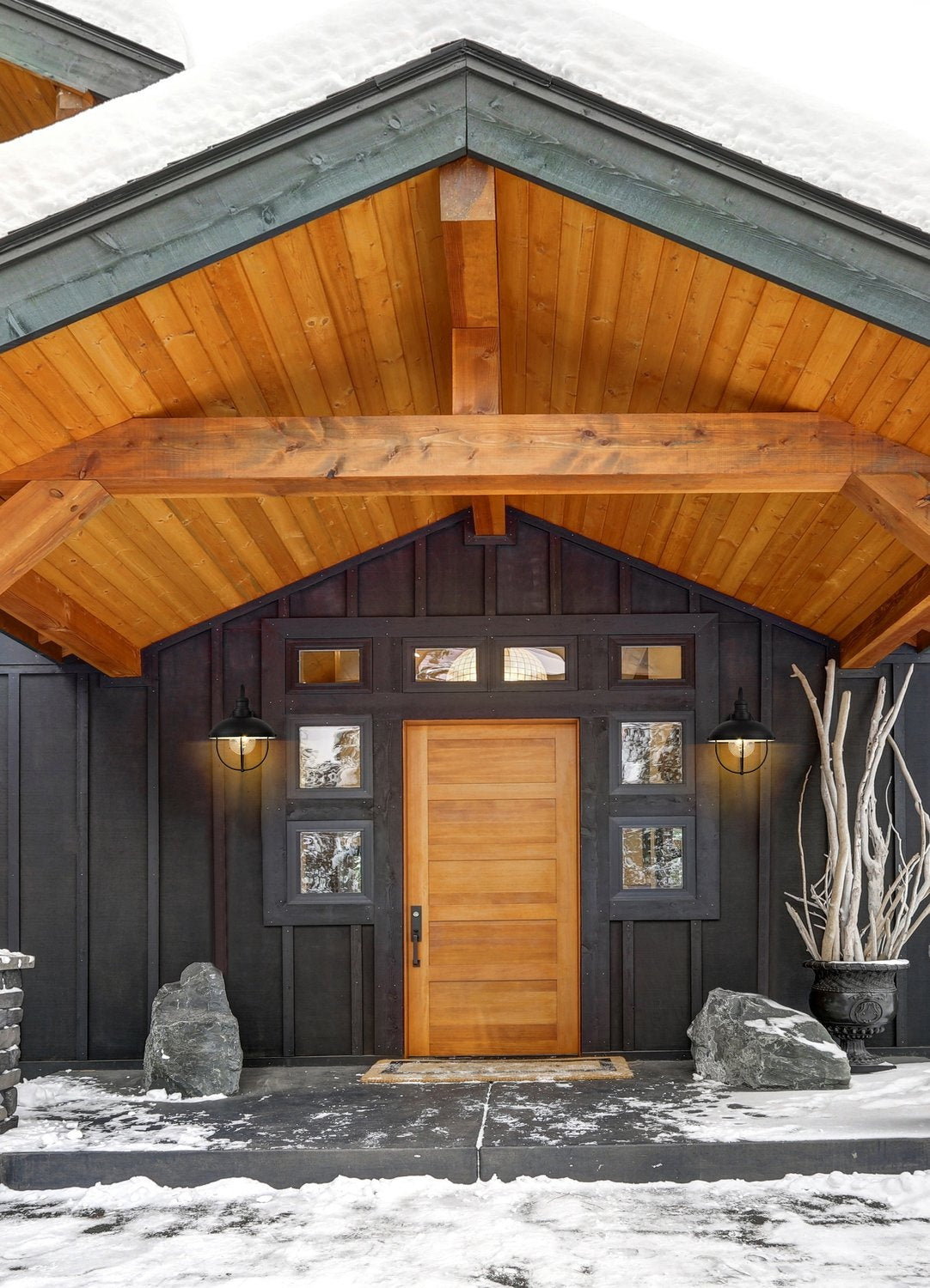 Z-LITE JENAMEES INC. 590M-BK a8aa9aa1-2c91-4cac-9b1d-2e0cee0333e5