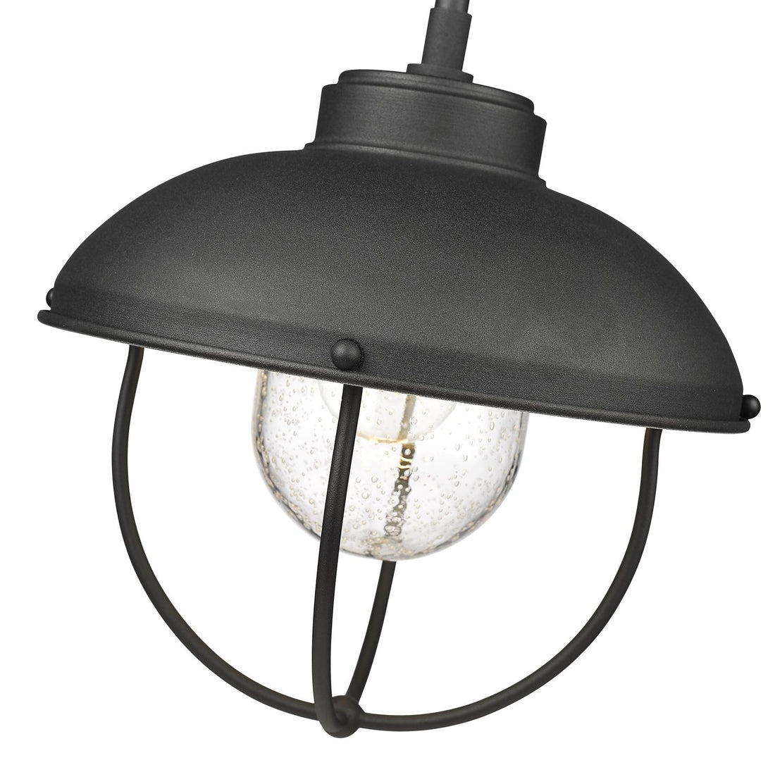 Z-LITE, ANSEL OUTDOOR PENDANT, OUTDOOR CEILING LIGHTS