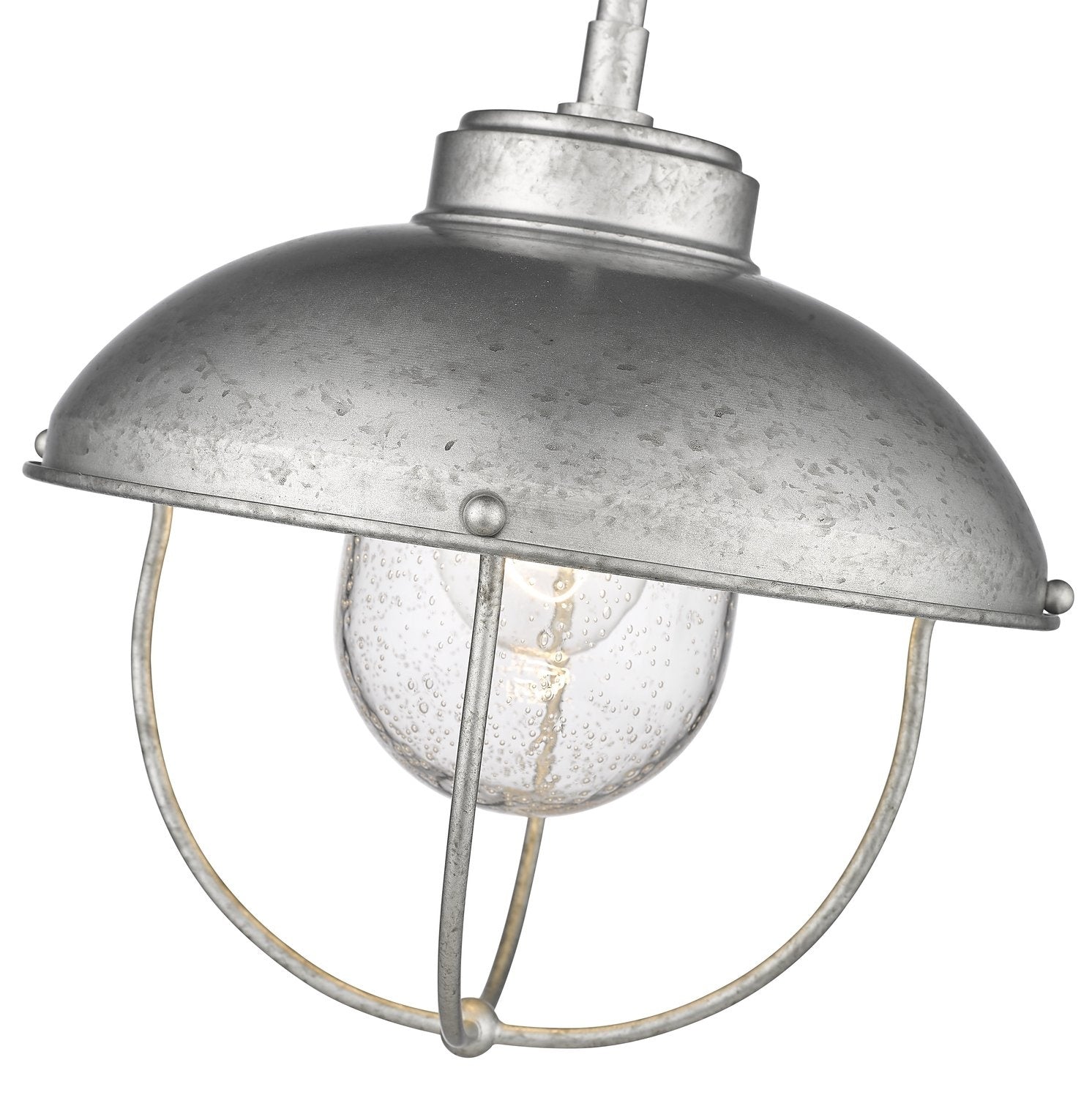 Z-LITE, ANSEL OUTDOOR PENDANT, OUTDOOR CEILING LIGHTS