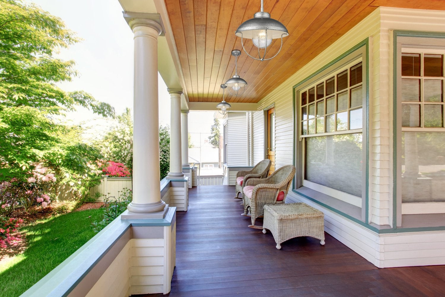 Z-LITE JENAMEES INC. 590P-GV e7545464-a0fd-4cee-af76-ca8e85f41581