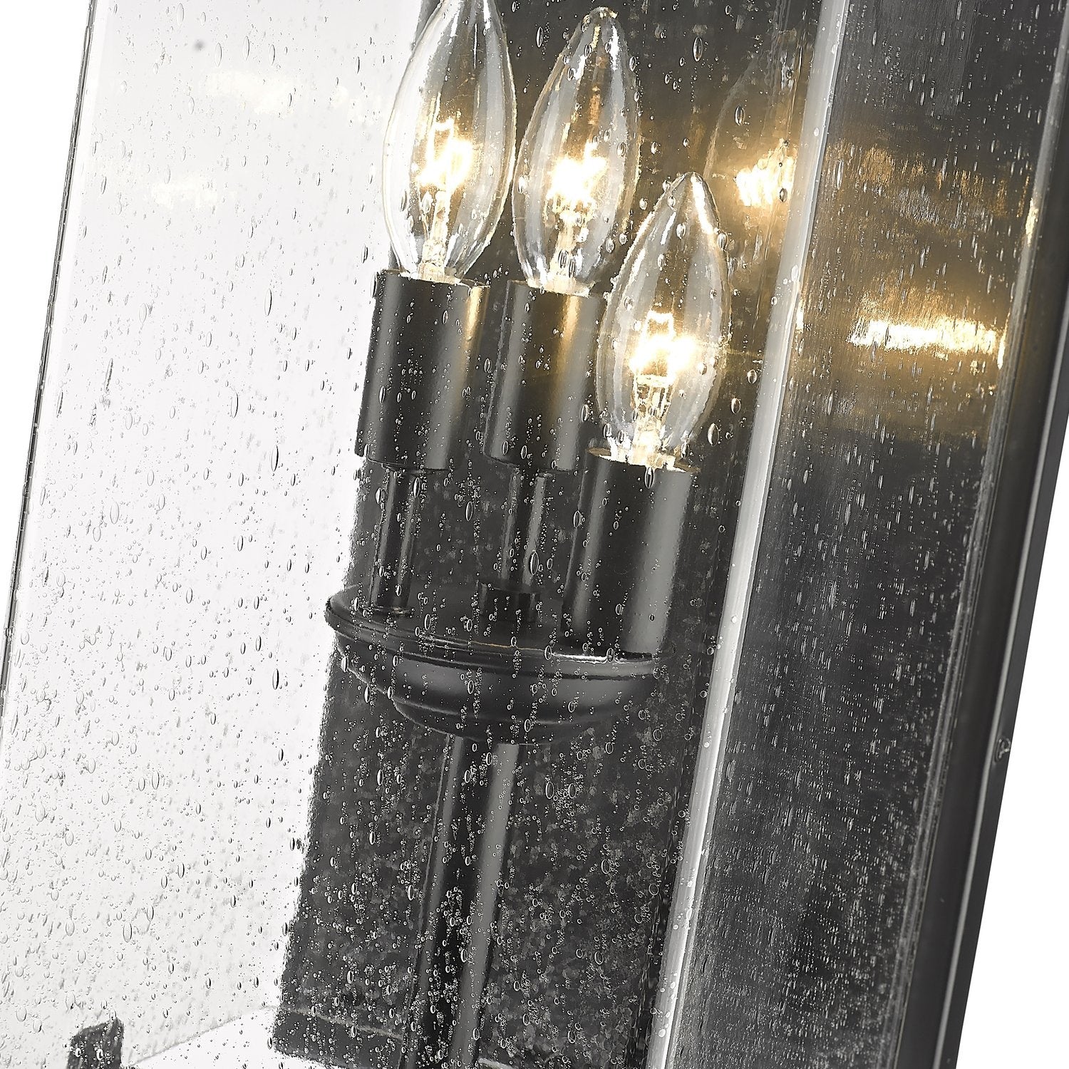 Z-LITE, SANA OUTDOOR WALL LIGHT, OUTDOOR WALL LIGHTS