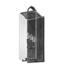 Z-LITE, SANA OUTDOOR WALL LIGHT, OUTDOOR WALL LIGHTS