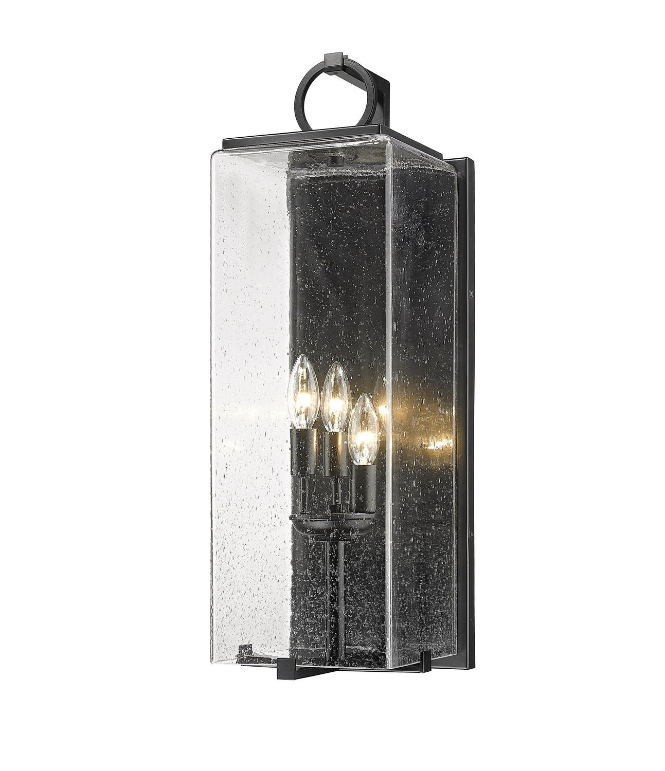 Z-LITE, SANA OUTDOOR WALL LIGHT, OUTDOOR WALL LIGHTS
