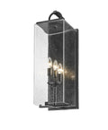 Z-LITE, SANA OUTDOOR WALL LIGHT, OUTDOOR WALL LIGHTS
