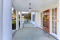 Z-LITE, SANA OUTDOOR CHAIN MOUNT CEILING FIXTURE, OUTDOOR CEILING LIGHTS