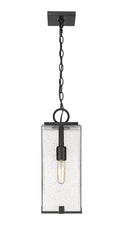 Z-LITE, SANA OUTDOOR CHAIN MOUNT CEILING FIXTURE, OUTDOOR CEILING LIGHTS