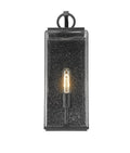 Z-LITE, SANA OUTDOOR WALL LIGHT, OUTDOOR WALL LIGHTS