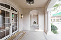 Z-LITE, SANA OUTDOOR WALL LIGHT, OUTDOOR WALL LIGHTS