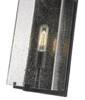 Z-LITE, SANA OUTDOOR WALL LIGHT, OUTDOOR WALL LIGHTS