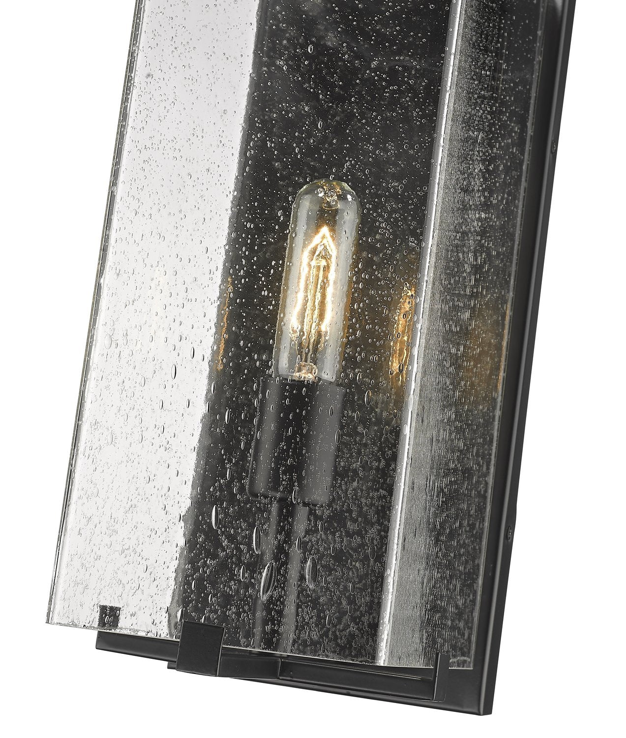 Z-LITE, SANA OUTDOOR WALL LIGHT, OUTDOOR WALL LIGHTS