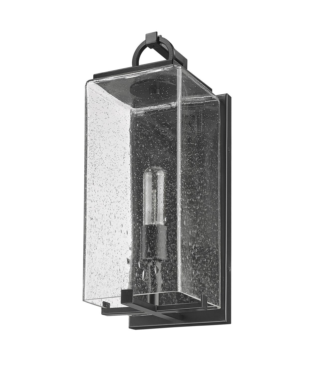 Z-LITE, SANA OUTDOOR WALL LIGHT, OUTDOOR WALL LIGHTS