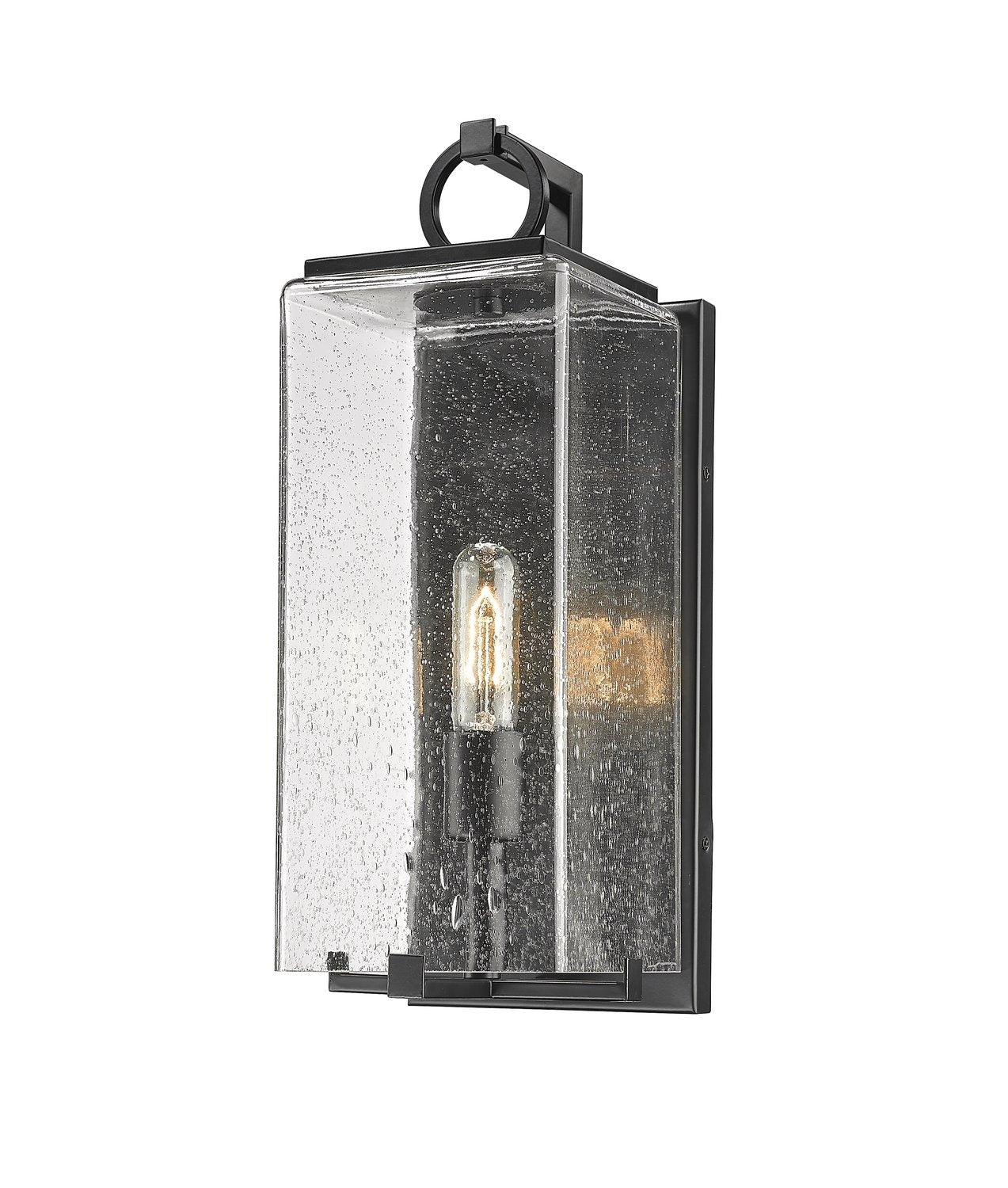 Z-LITE, SANA OUTDOOR WALL LIGHT, OUTDOOR WALL LIGHTS