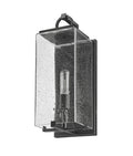 Z-LITE, SANA OUTDOOR WALL LIGHT, OUTDOOR WALL LIGHTS