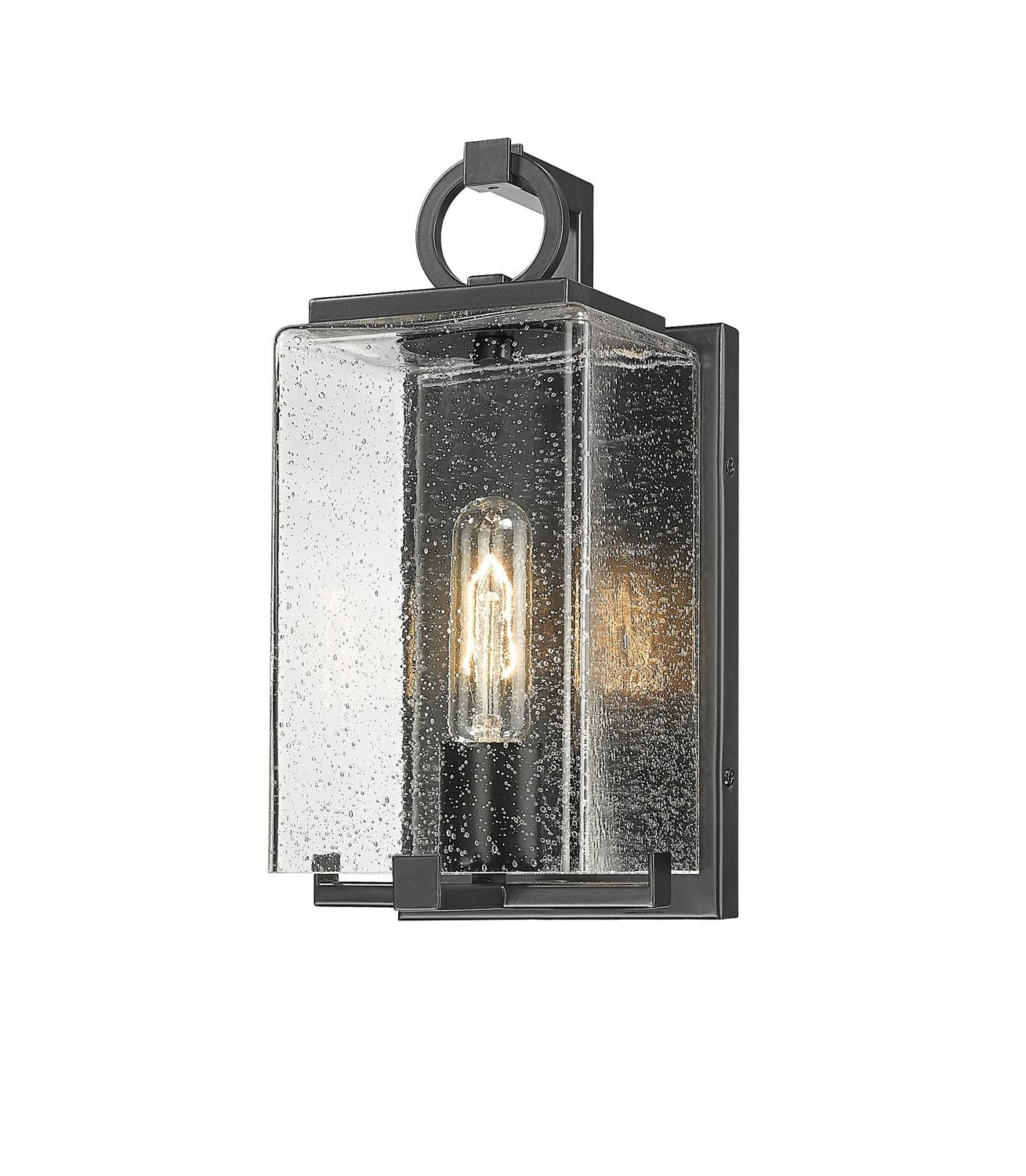 Z-LITE, SANA OUTDOOR WALL LIGHT, OUTDOOR WALL LIGHTS