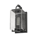 Z-LITE, SANA OUTDOOR WALL LIGHT, OUTDOOR WALL LIGHTS