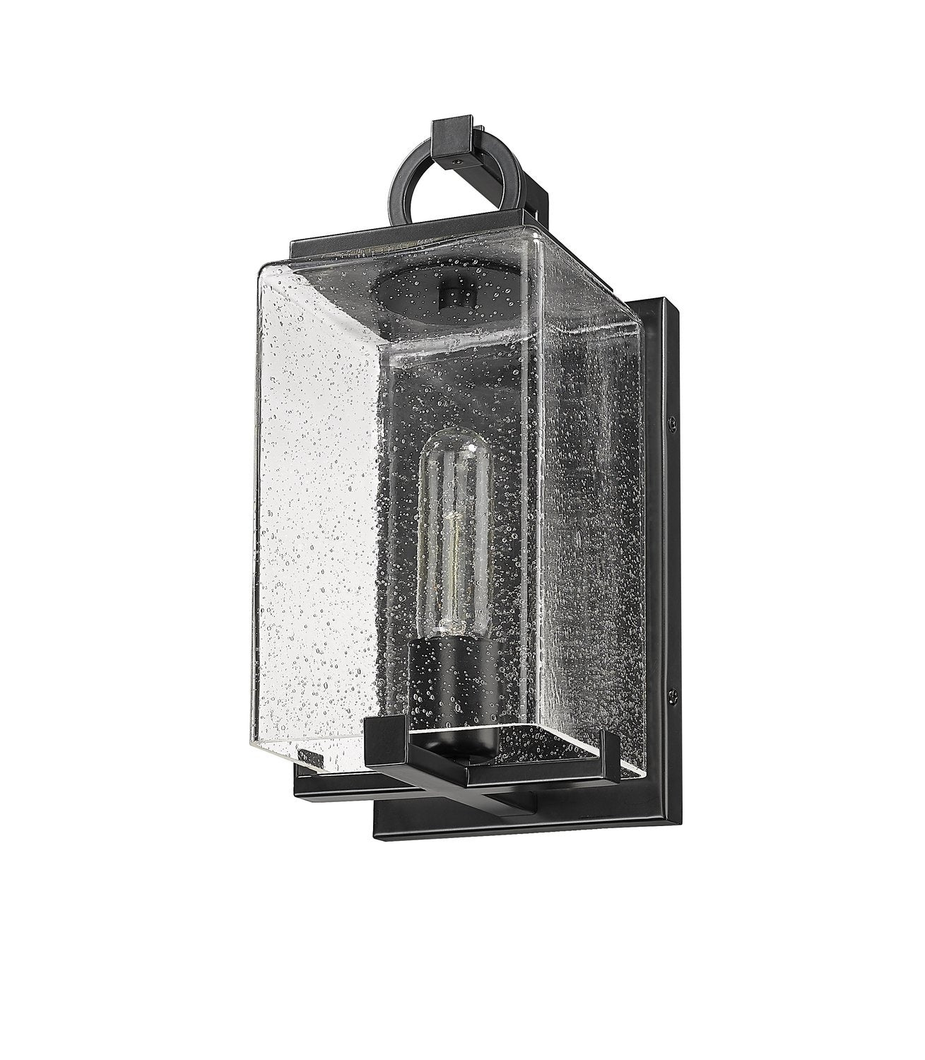 Z-LITE, SANA OUTDOOR WALL LIGHT, OUTDOOR WALL LIGHTS