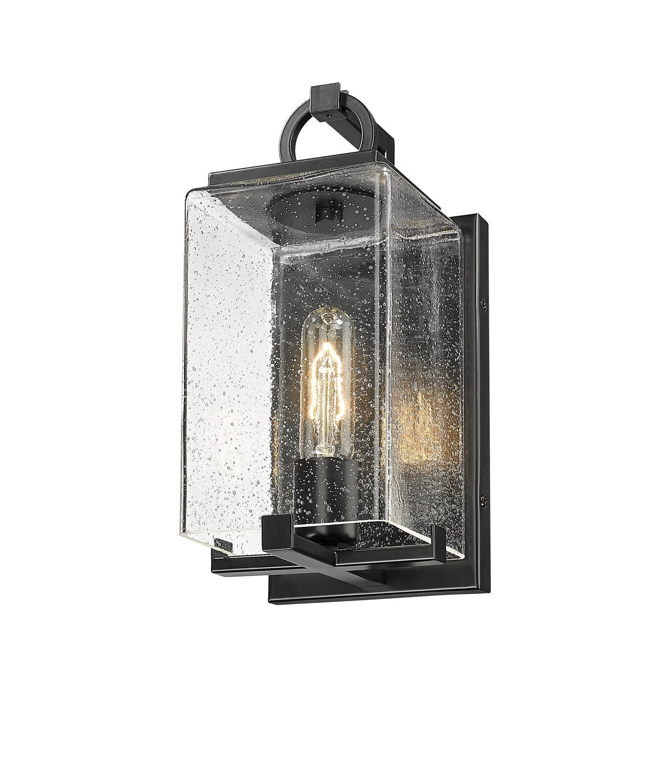 Z-LITE, SANA OUTDOOR WALL LIGHT, OUTDOOR WALL LIGHTS