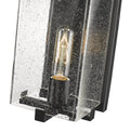 Z-LITE, SANA OUTDOOR WALL LIGHT, OUTDOOR WALL LIGHTS