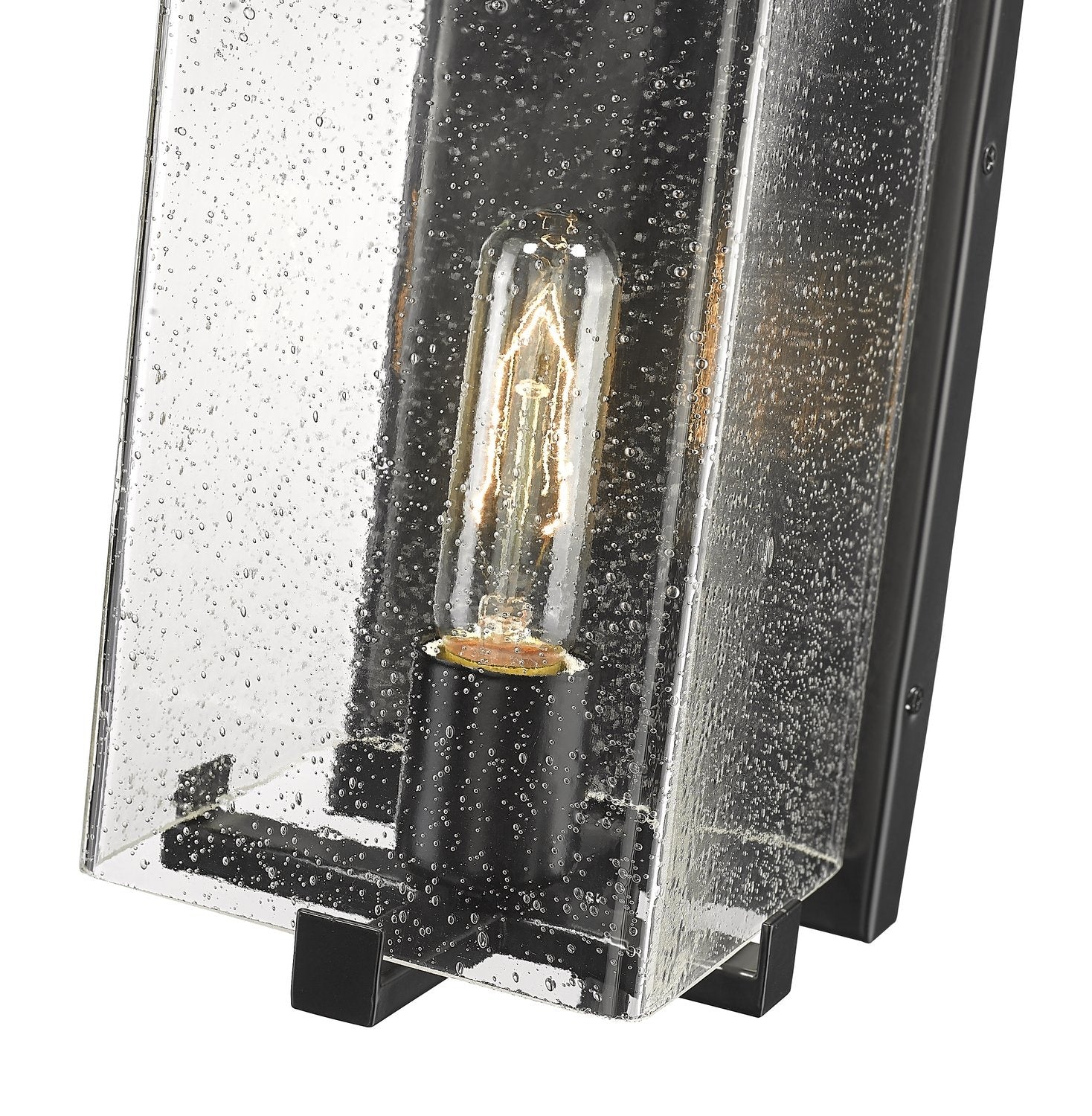Z-LITE, SANA OUTDOOR WALL LIGHT, OUTDOOR WALL LIGHTS