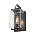 Z-LITE, SANA OUTDOOR WALL LIGHT, OUTDOOR WALL LIGHTS