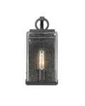 Z-LITE, SANA OUTDOOR WALL LIGHT, OUTDOOR WALL LIGHTS