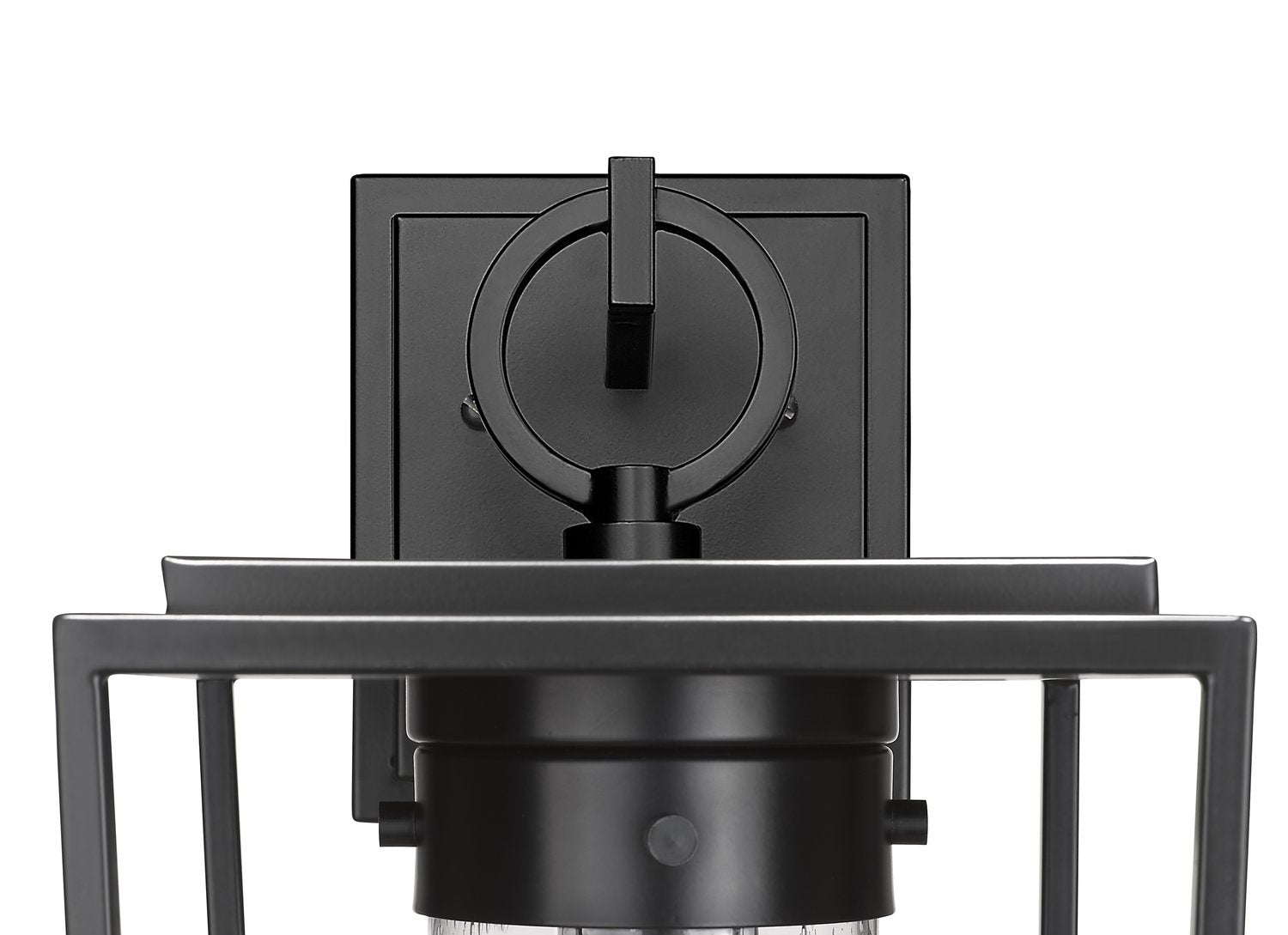Z-LITE, SHERIDAN OUTDOOR WALL LIGHT, OUTDOOR WALL LIGHTS