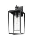 Z-LITE, SHERIDAN OUTDOOR WALL LIGHT, OUTDOOR WALL LIGHTS