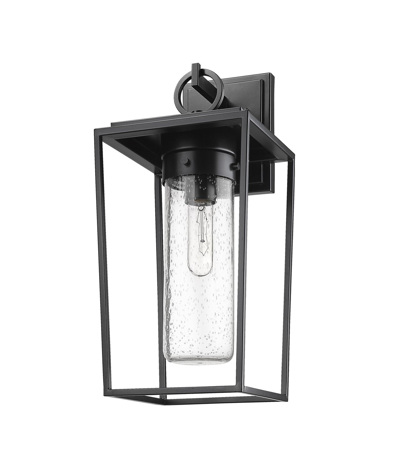 Z-LITE, SHERIDAN OUTDOOR WALL LIGHT, OUTDOOR WALL LIGHTS