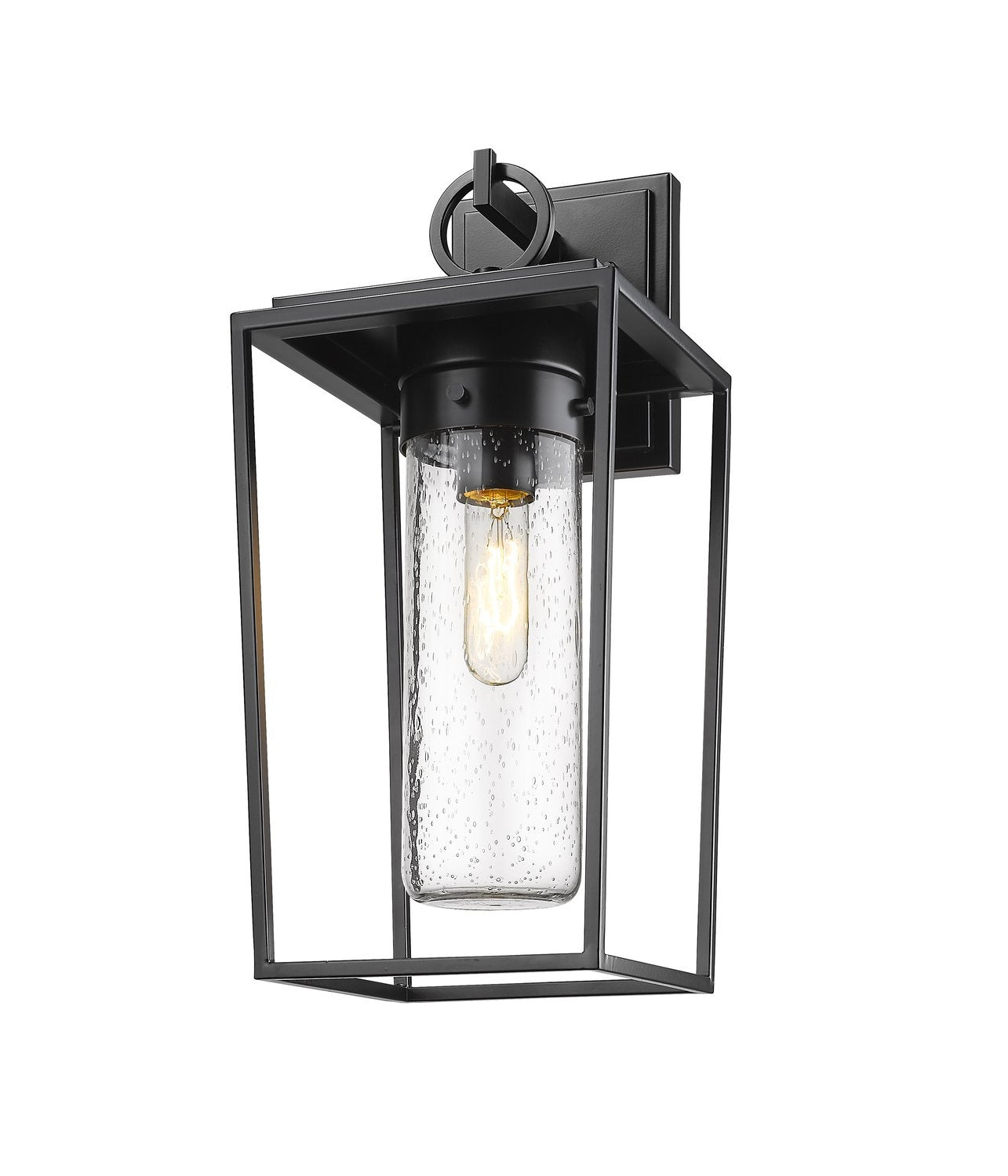 Z-LITE, SHERIDAN OUTDOOR WALL LIGHT, OUTDOOR WALL LIGHTS