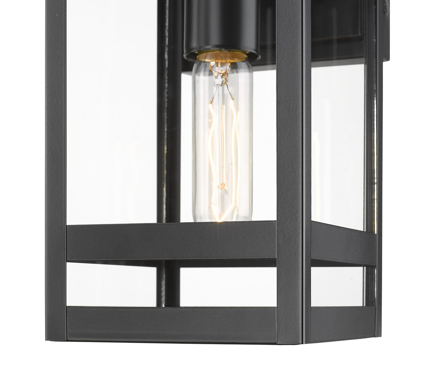 Z-LITE, NURI OUTDOOR WALL LIGHT, OUTDOOR WALL LIGHTS