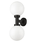 Z-LITE, LAURENT OUTDOOR WALL LIGHT, OUTDOOR WALL LIGHTS