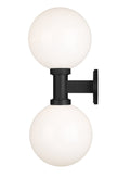 Z-LITE, LAURENT OUTDOOR WALL LIGHT, OUTDOOR WALL LIGHTS
