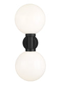 Z-LITE, LAURENT OUTDOOR WALL LIGHT, OUTDOOR WALL LIGHTS