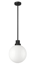 Z-LITE, LAURENT OUTDOOR PENDANT, OUTDOOR CEILING LIGHTS